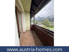 austria-homes-gaishorn am see-8782-20251106031821-0040411027_240.jpg austria-homes-gaishorn am see-8782-20251106031821-0040411027_240.jpg